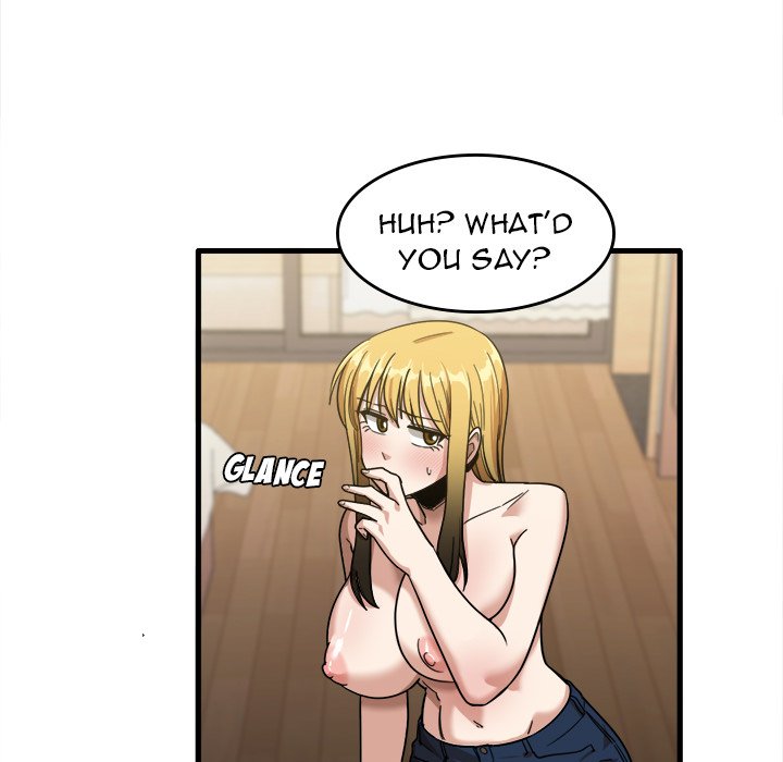 No More, No Less chapter 29 page 101