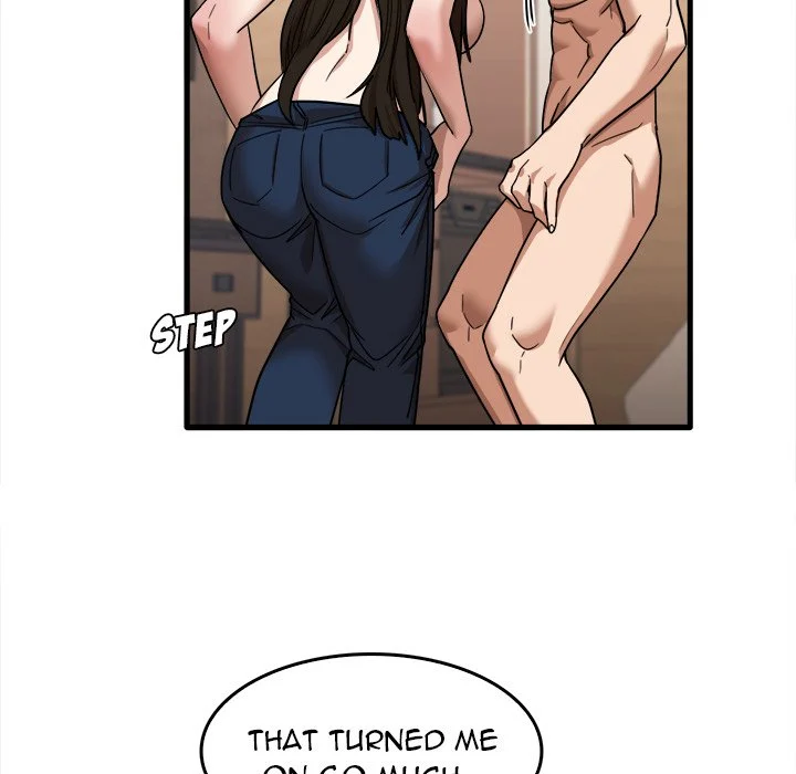 No More, No Less chapter 29 page 103