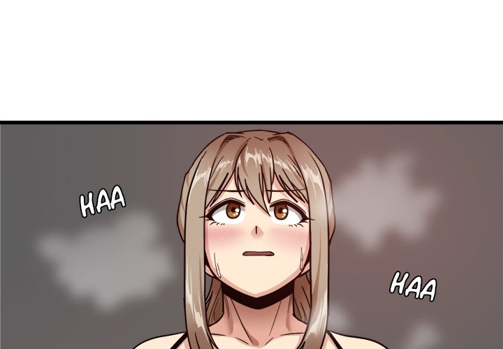No More, No Less chapter 3 page 2
