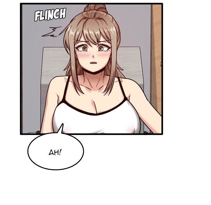 No More, No Less chapter 3 page 5
