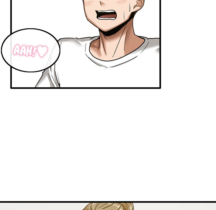 No More, No Less chapter 3 page 25