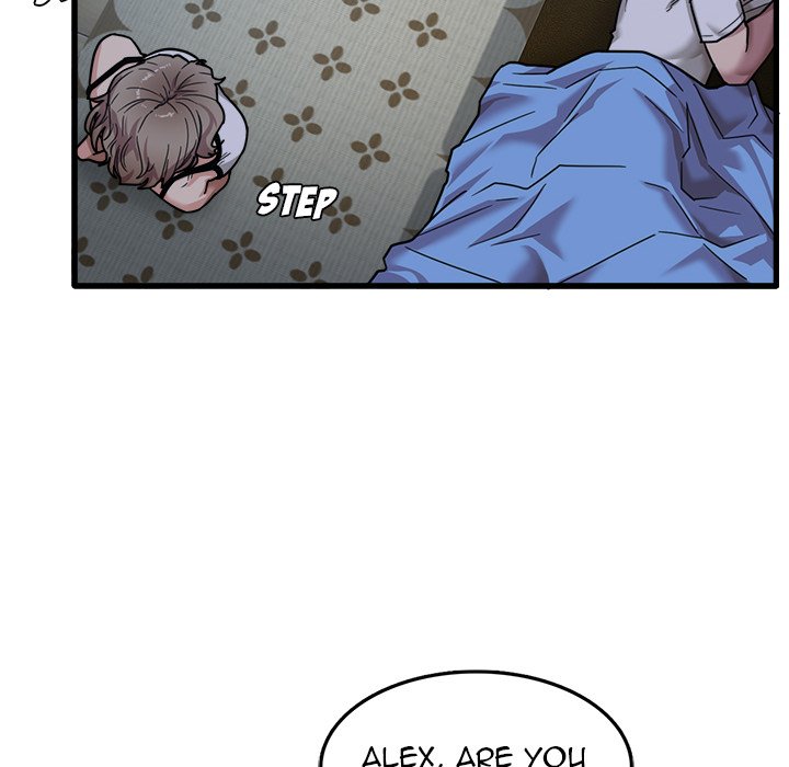 No More, No Less chapter 3 page 58