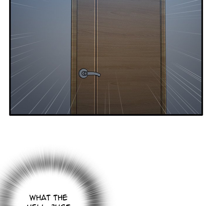 No More, No Less chapter 3 page 79