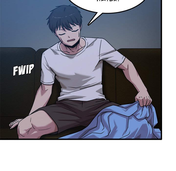 No More, No Less chapter 3 page 83