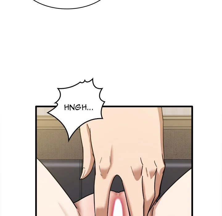 No More, No Less chapter 30 page 20