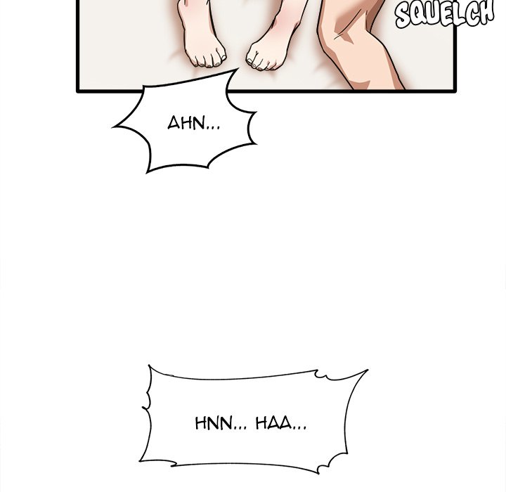 No More, No Less chapter 30 page 39