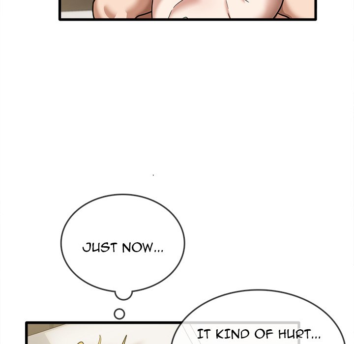 No More, No Less chapter 30 page 65