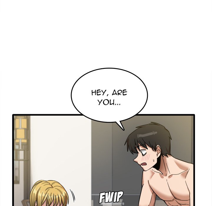 No More, No Less chapter 30 page 69