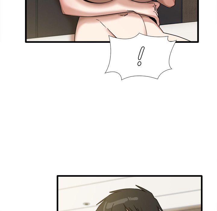 No More, No Less chapter 30 page 72