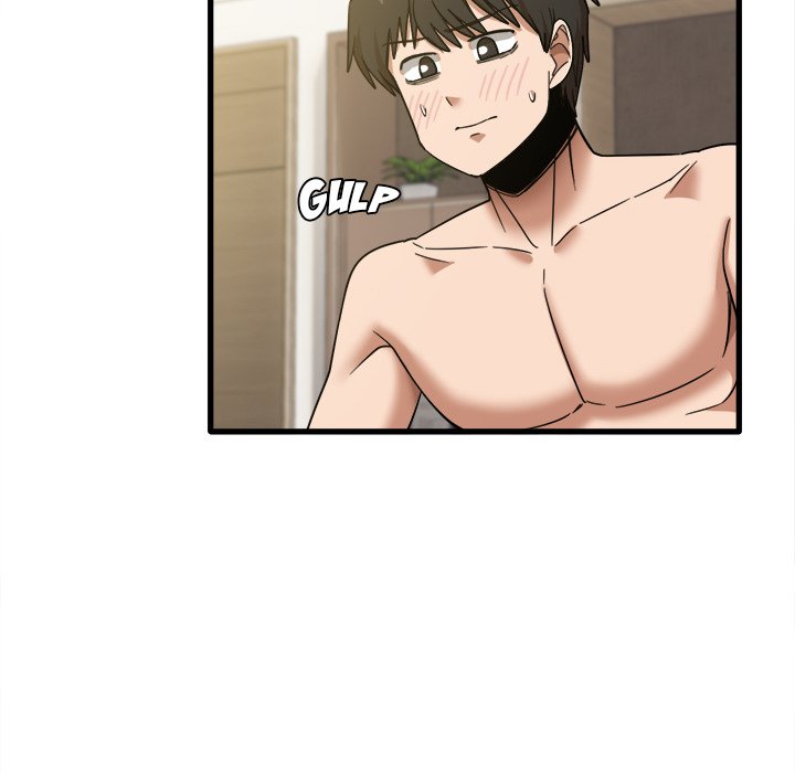 No More, No Less chapter 30 page 73