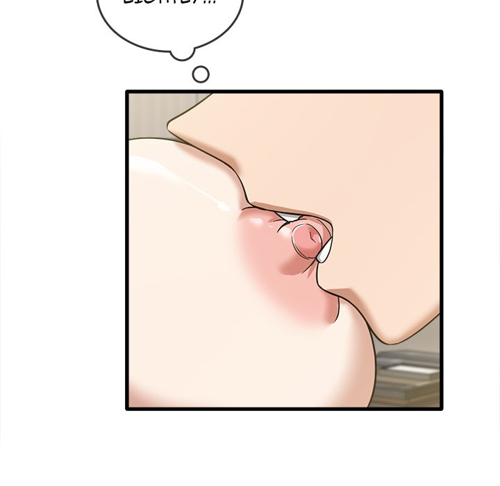 No More, No Less chapter 30 page 80