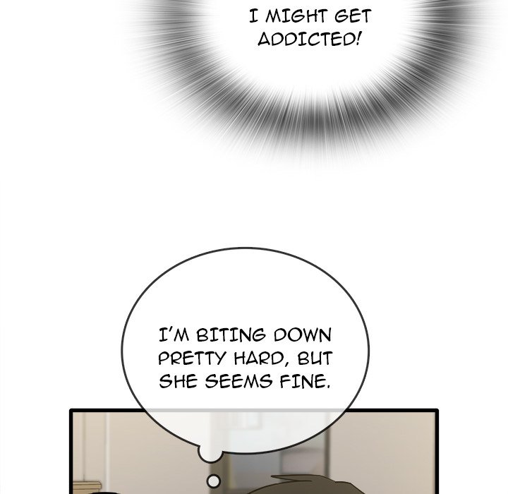 No More, No Less chapter 30 page 83