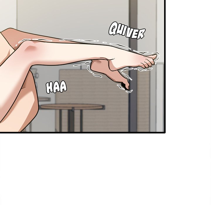 No More, No Less chapter 30 page 89