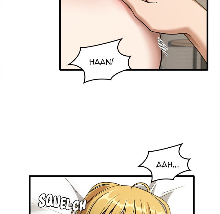 No More, No Less chapter 30 page 93