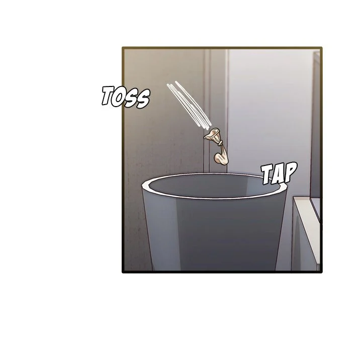 No More, No Less chapter 31 page 15