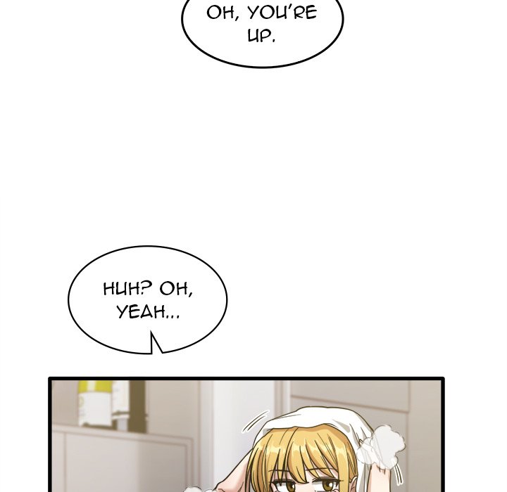 No More, No Less chapter 31 page 36