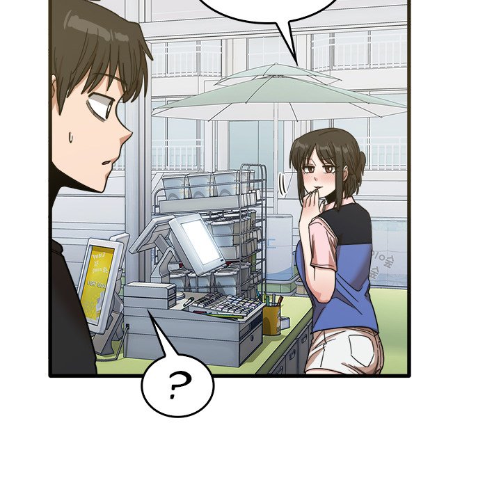 No More, No Less chapter 31 page 64