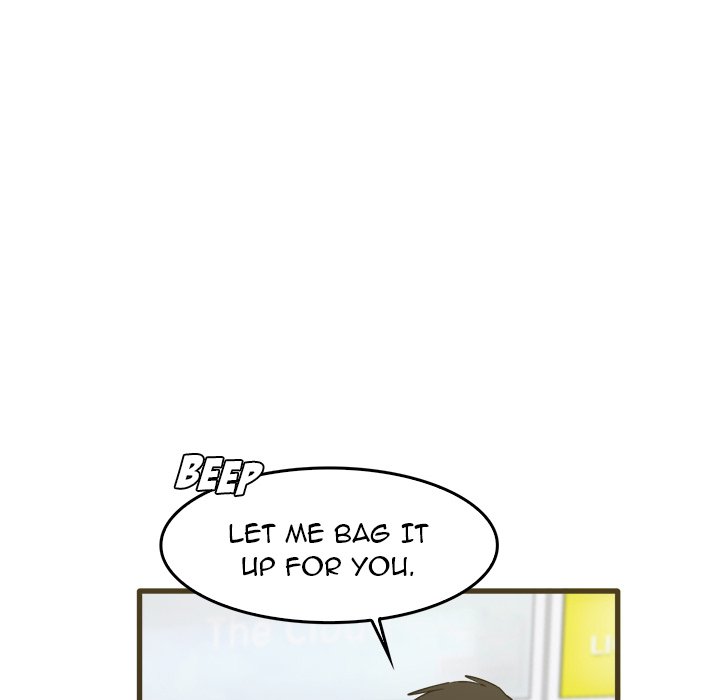 No More, No Less chapter 31 page 65
