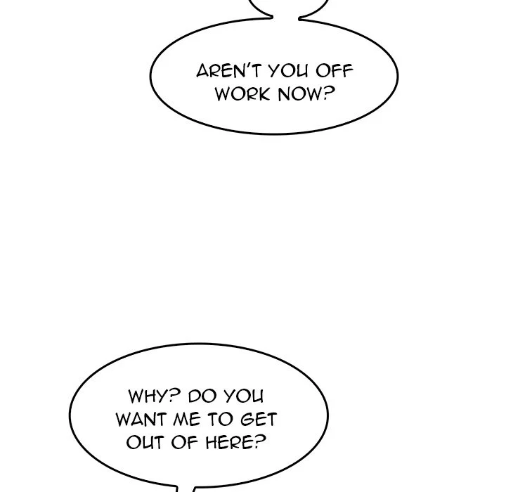 No More, No Less chapter 31 page 73