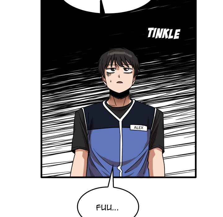 No More, No Less chapter 31 page 77