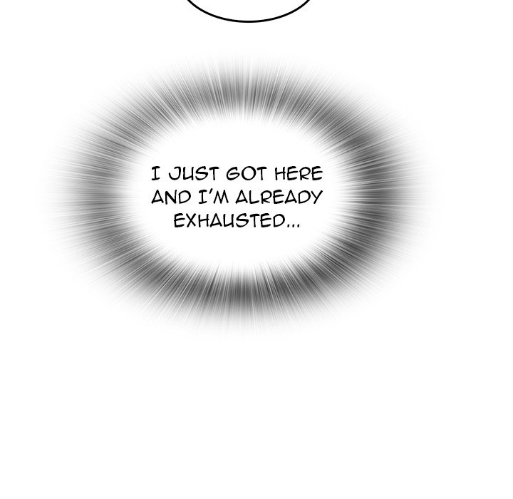 No More, No Less chapter 31 page 78