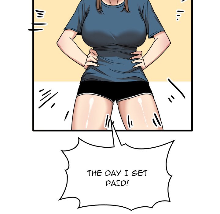 No More, No Less chapter 31 page 88