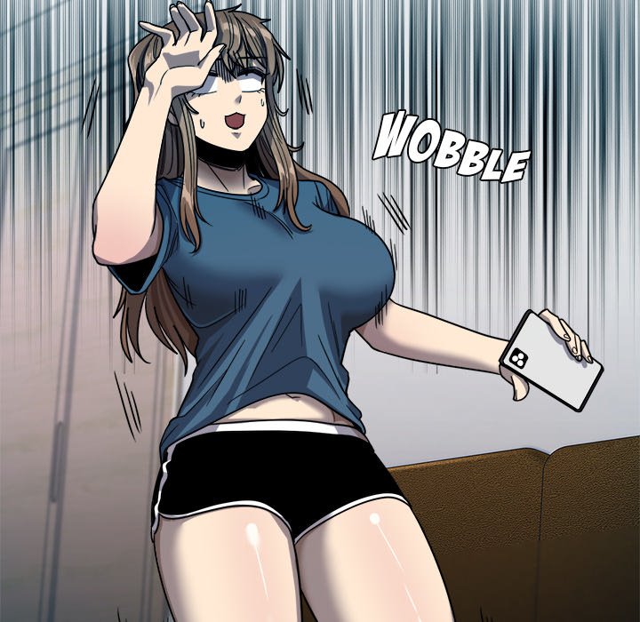 No More, No Less chapter 31 page 110