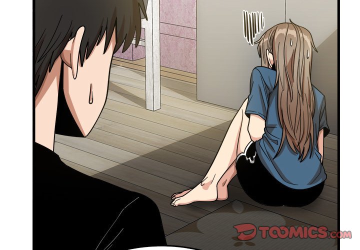 No More, No Less chapter 32 page 2