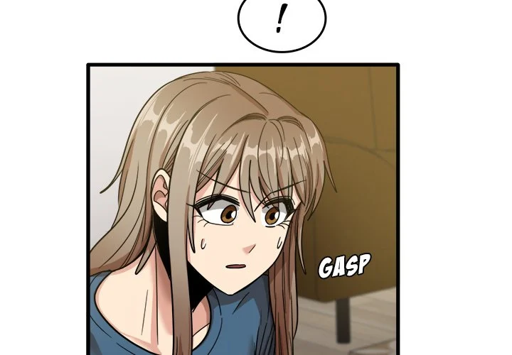 No More, No Less chapter 32 page 4