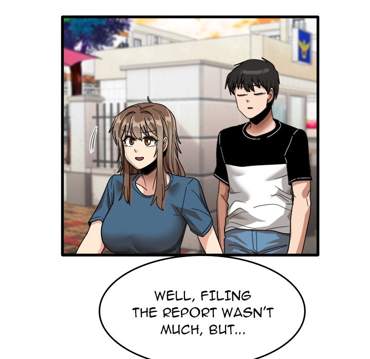 No More, No Less chapter 32 page 24