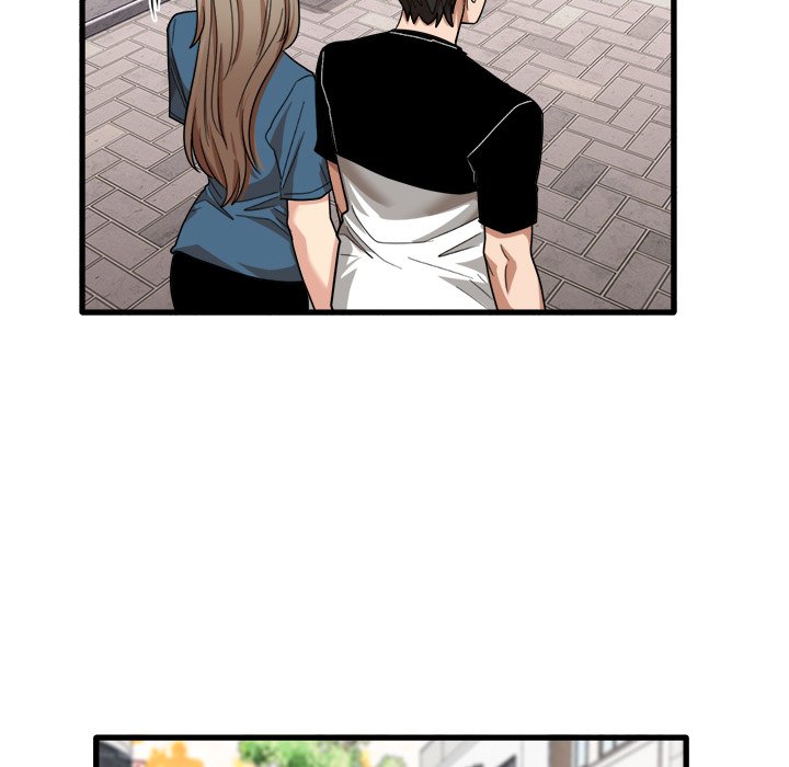 No More, No Less chapter 32 page 30