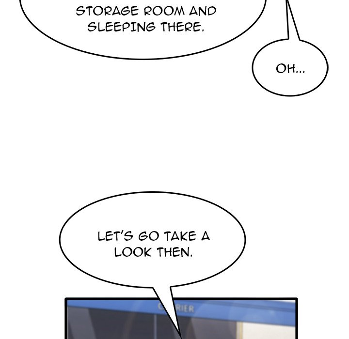No More, No Less chapter 32 page 36