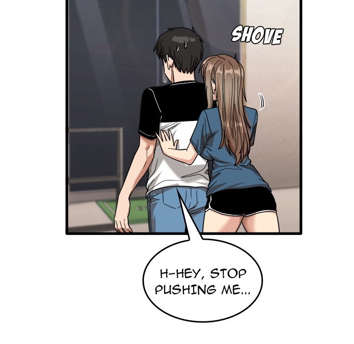 No More, No Less chapter 32 page 37