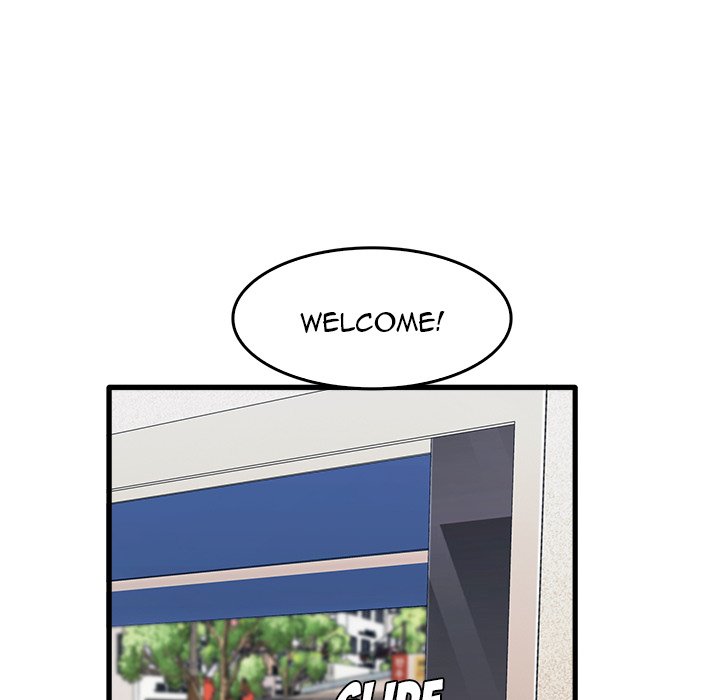 No More, No Less chapter 32 page 38