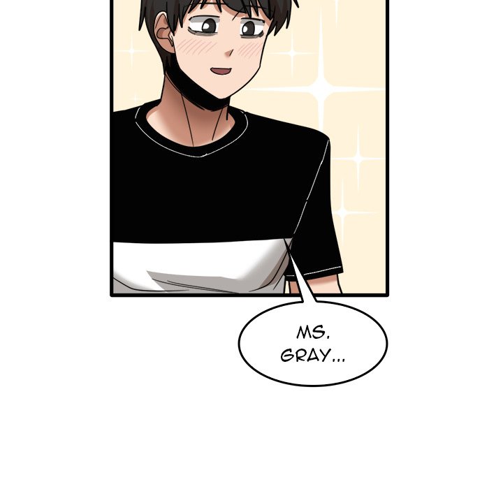No More, No Less chapter 32 page 63