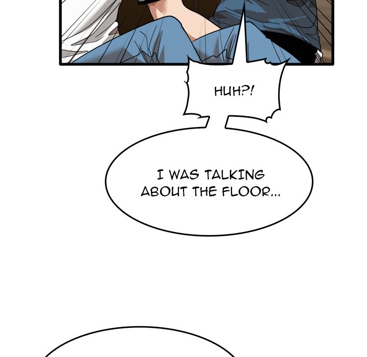 No More, No Less chapter 32 page 72