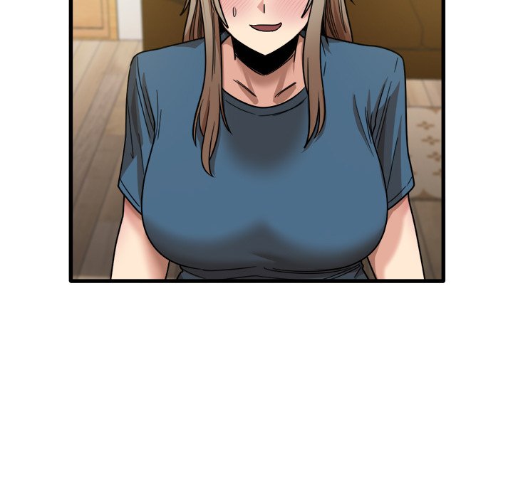No More, No Less chapter 32 page 112