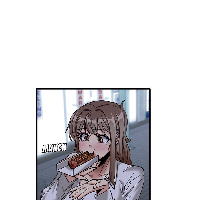 No More, No Less chapter 33 page 37