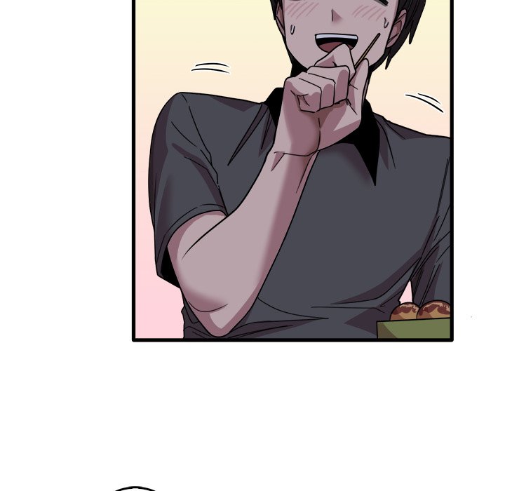 No More, No Less chapter 33 page 44
