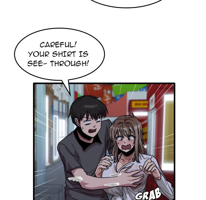 No More, No Less chapter 33 page 59