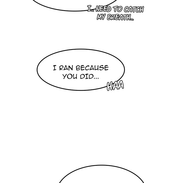 No More, No Less chapter 33 page 68