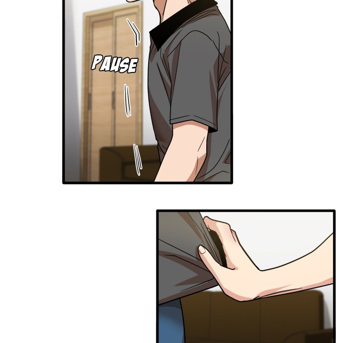 No More, No Less chapter 33 page 72