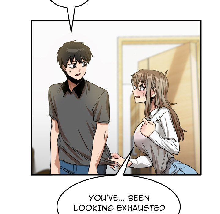 No More, No Less chapter 33 page 78