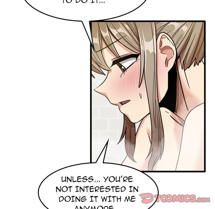 No More, No Less chapter 33 page 106