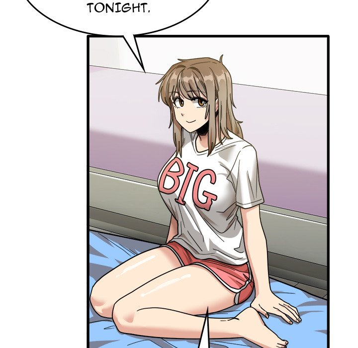 No More, No Less chapter 34 page 76