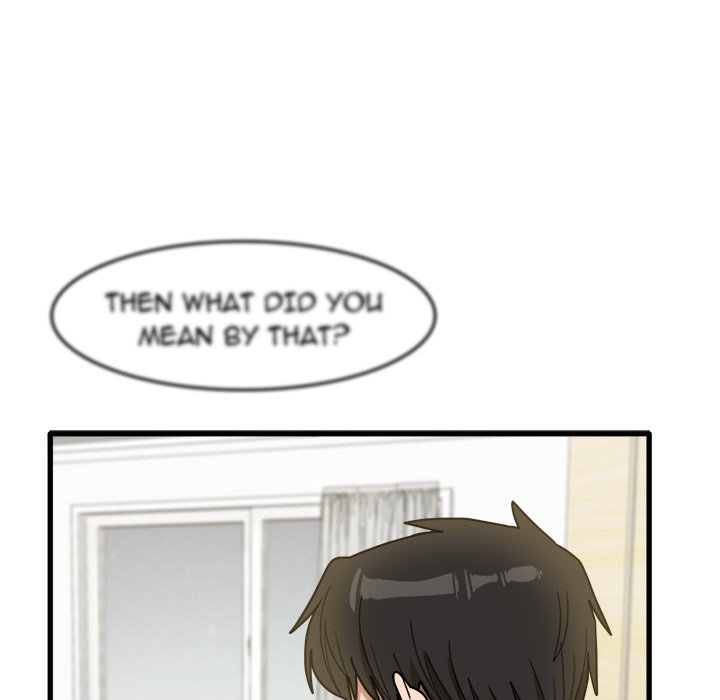 No More, No Less chapter 34 page 80