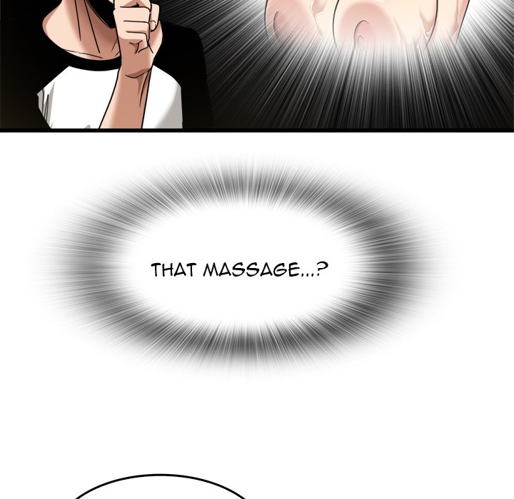 No More, No Less chapter 35 page 33
