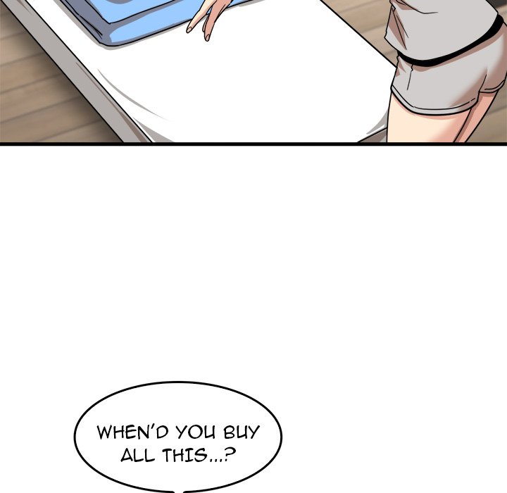 No More, No Less chapter 35 page 61