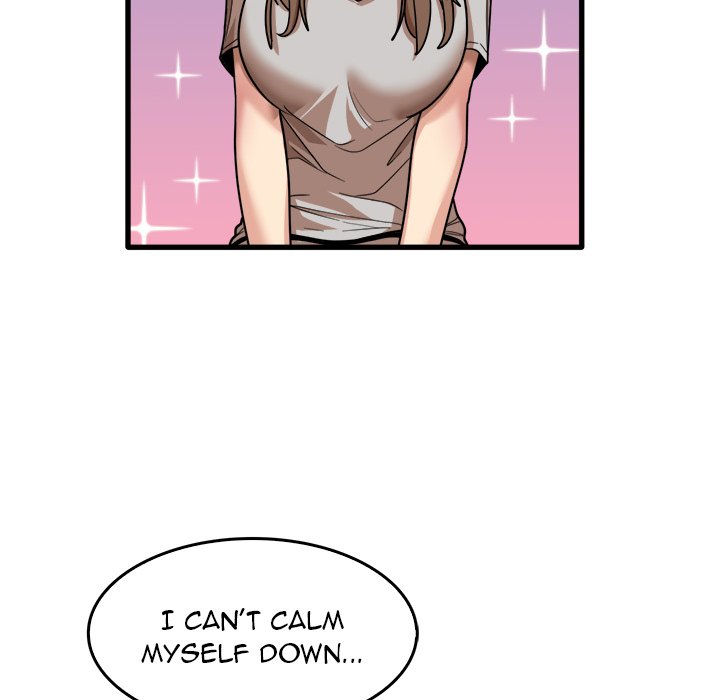 No More, No Less chapter 35 page 72