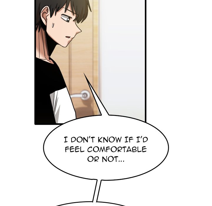 No More, No Less chapter 35 page 80